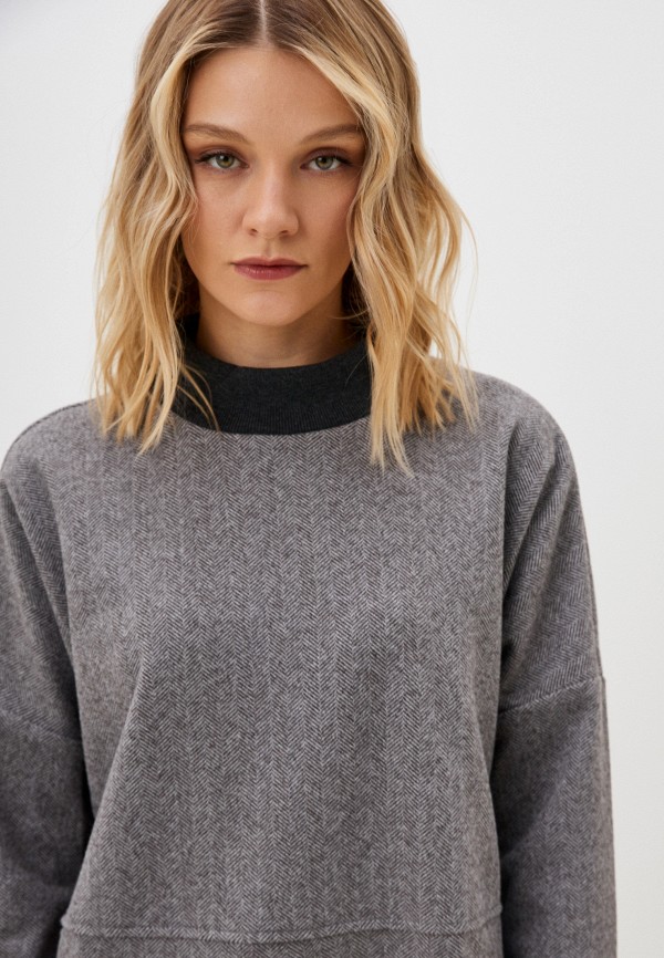 фото Платье wellenwool brand