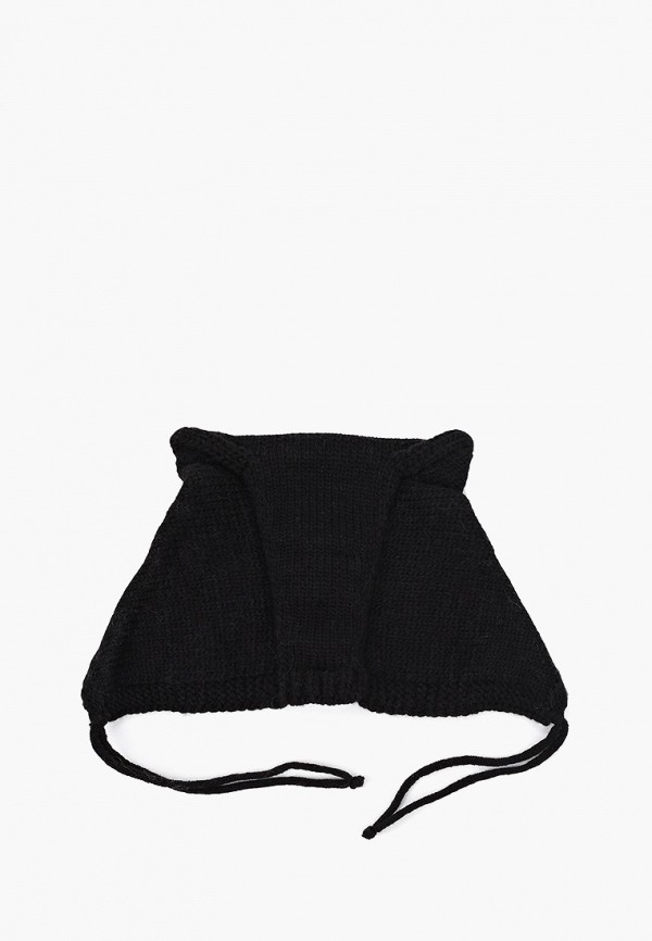 фото Шапка hatparad