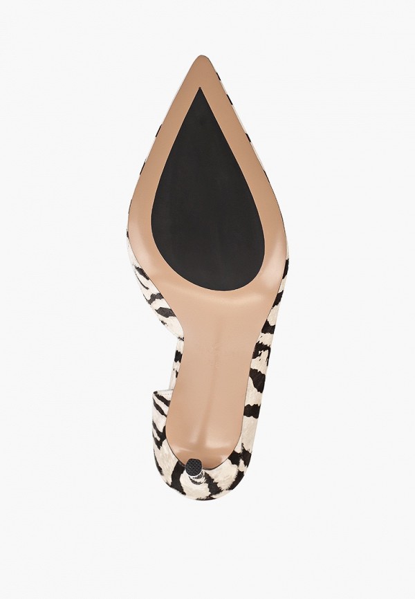 фото Туфли valeani