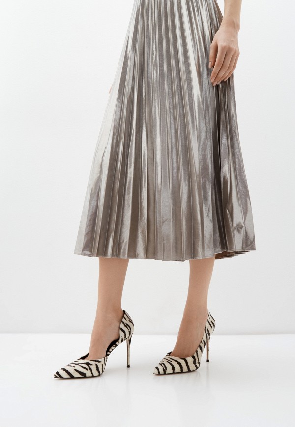 фото Туфли valeani