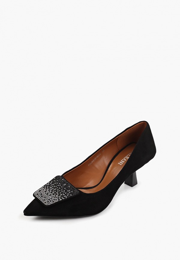 фото Туфли valeani