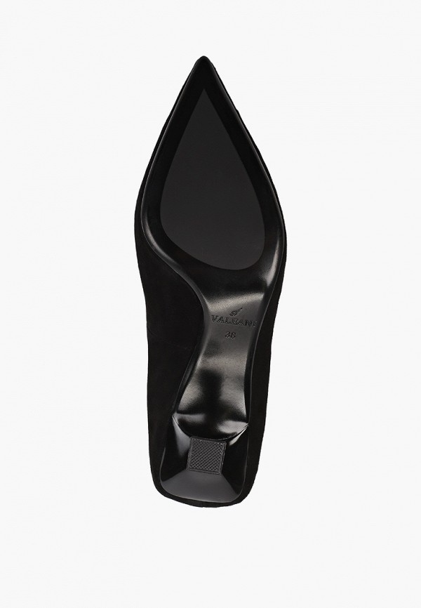 фото Туфли valeani