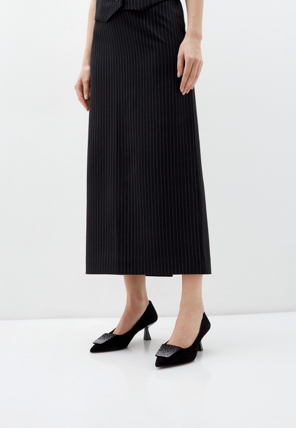 фото Туфли valeani