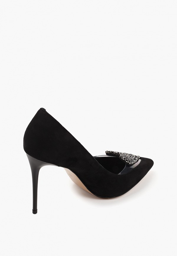 фото Туфли valeani