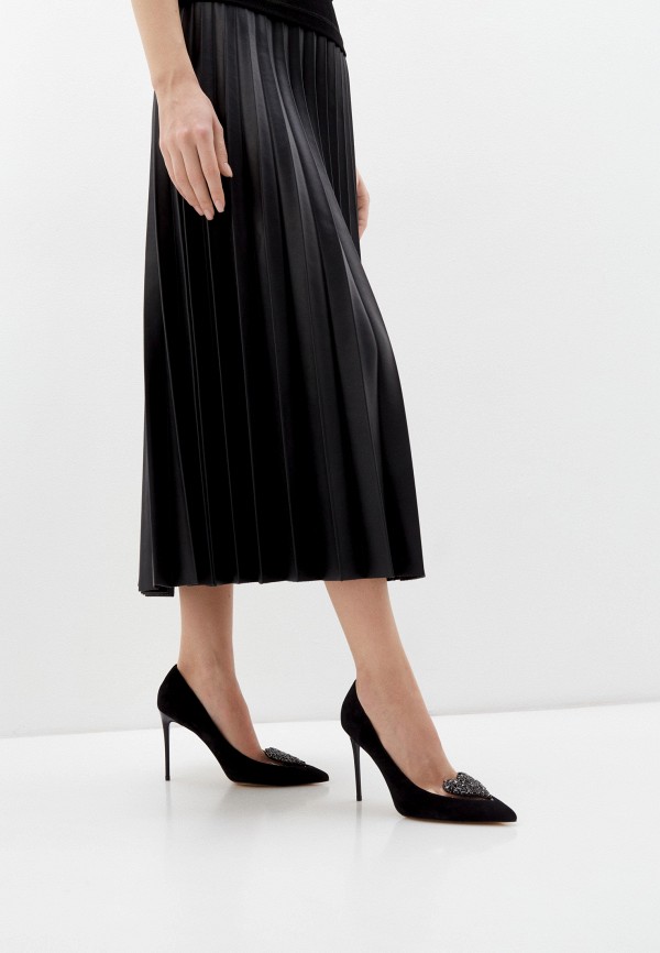 фото Туфли valeani