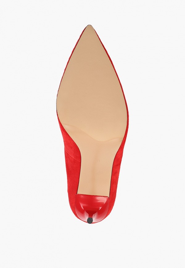 фото Туфли valeani