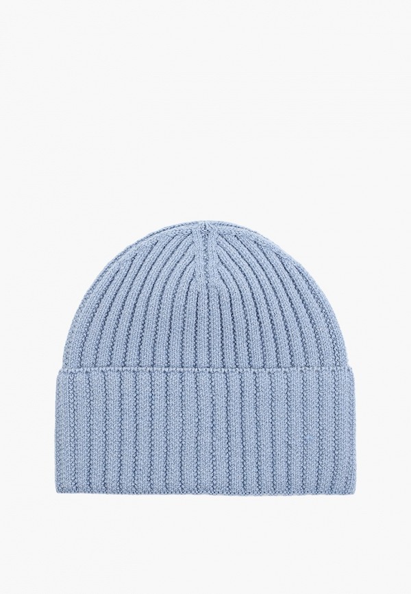 фото Шапка 99colorspace