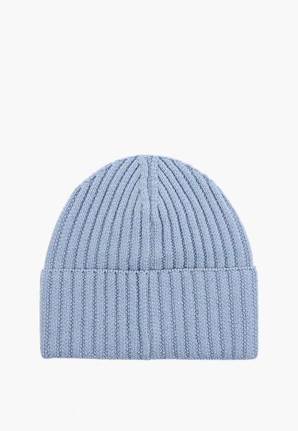 фото Шапка 99colorspace