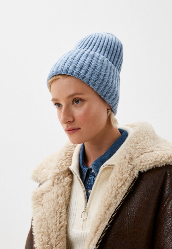 фото Шапка 99colorspace