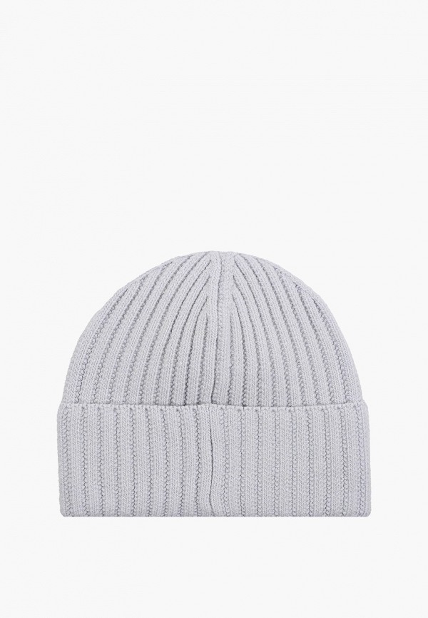 фото Шапка 99colorspace