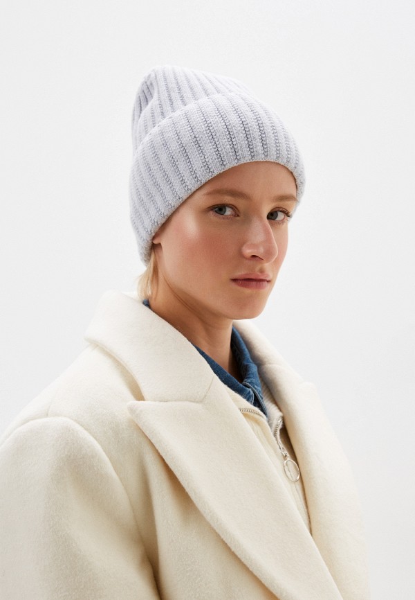 фото Шапка 99colorspace