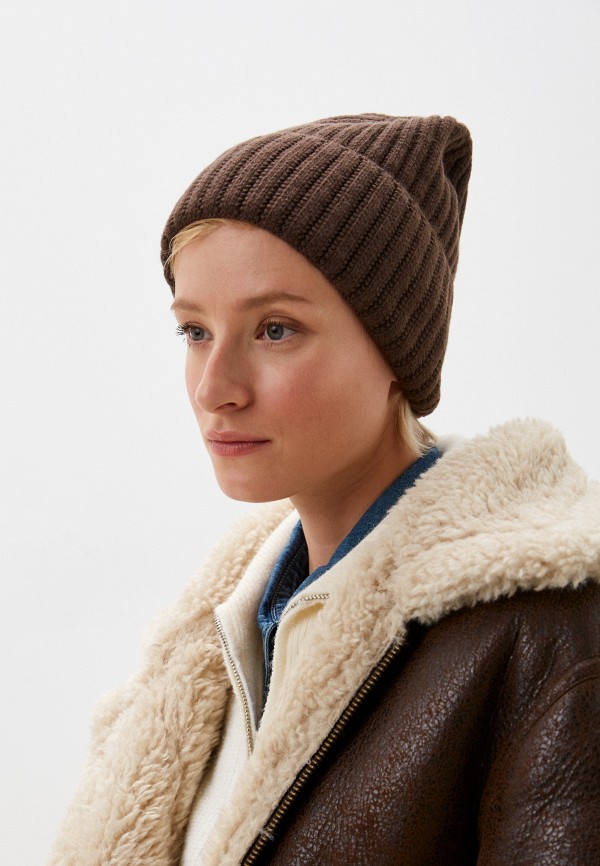 фото Шапка 99colorspace