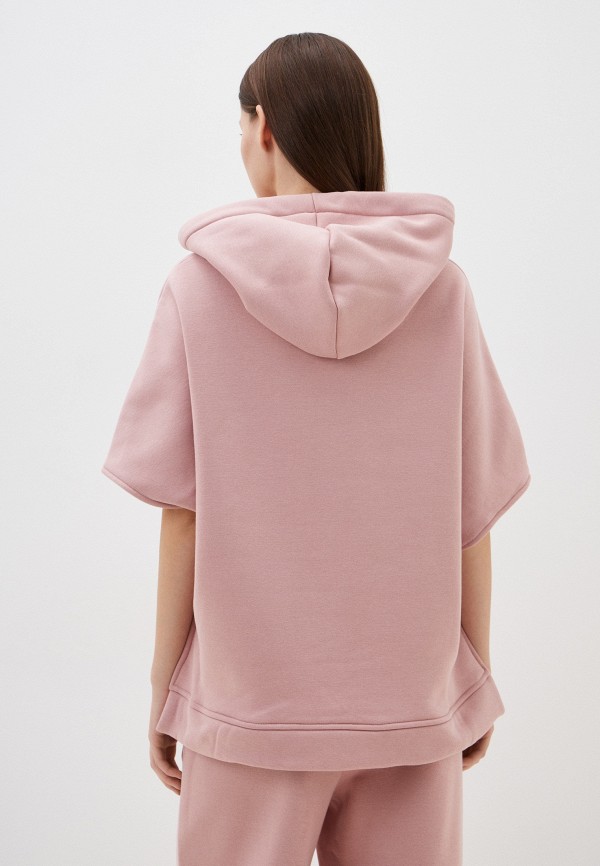 фото Худи dimma