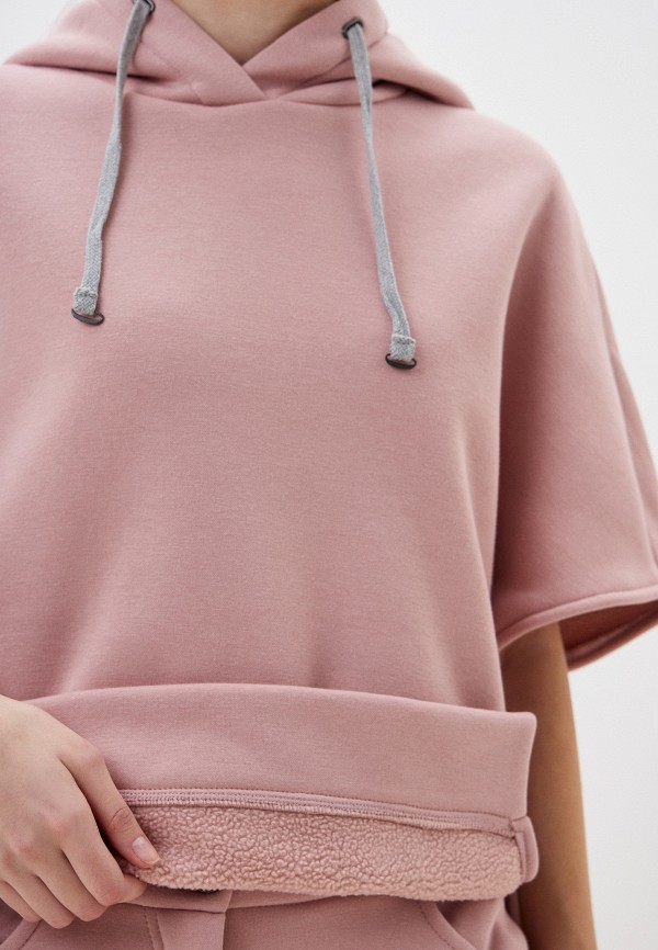 фото Худи dimma