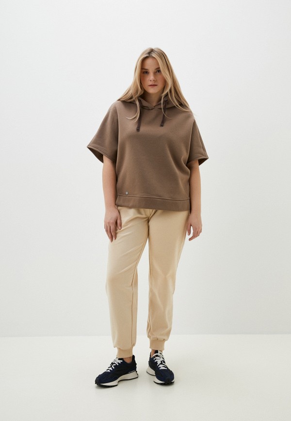 фото Худи dimma