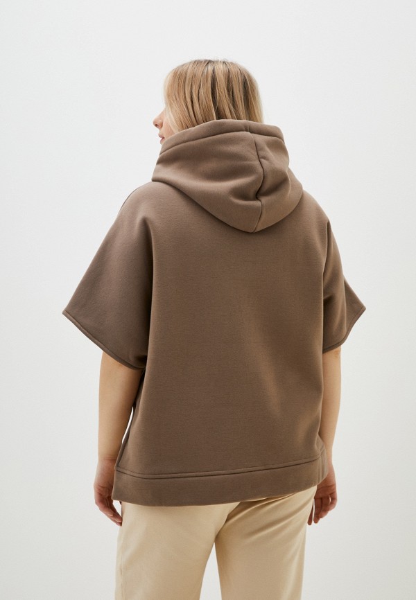 фото Худи dimma