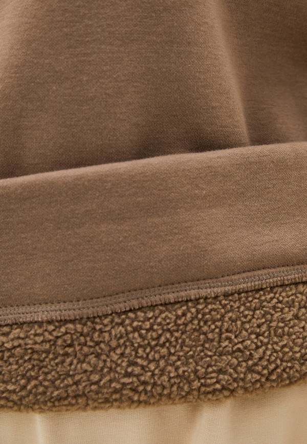 фото Худи dimma