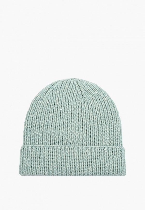 фото Шапка sava mari