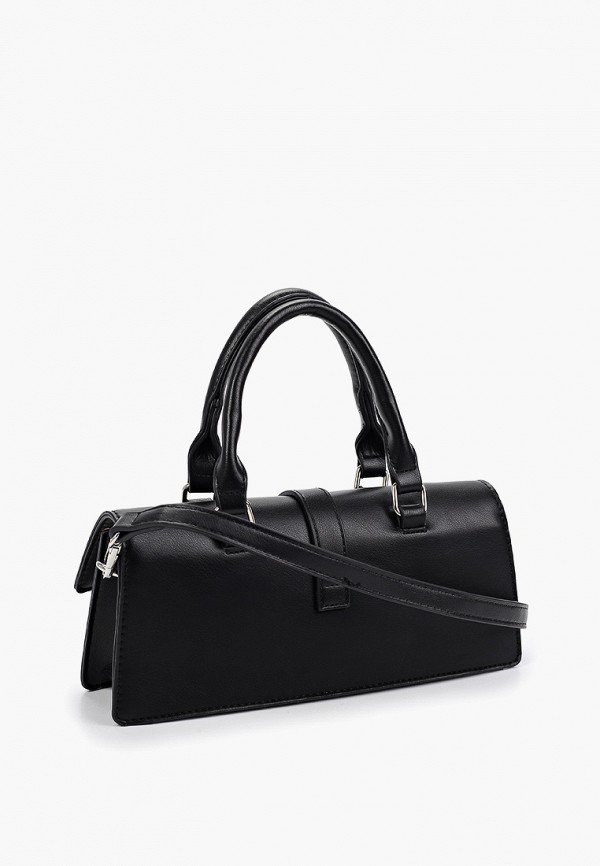 фото Сумка keddo