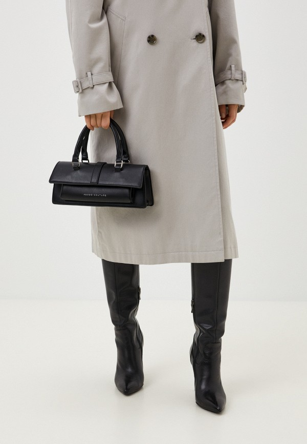 фото Сумка keddo