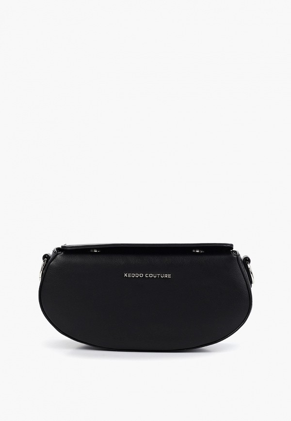 фото Сумка keddo