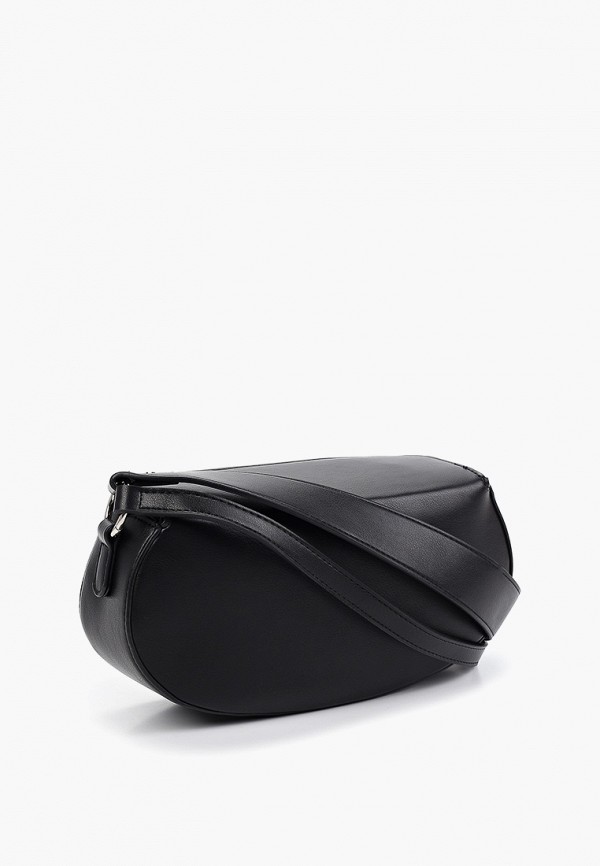 фото Сумка keddo