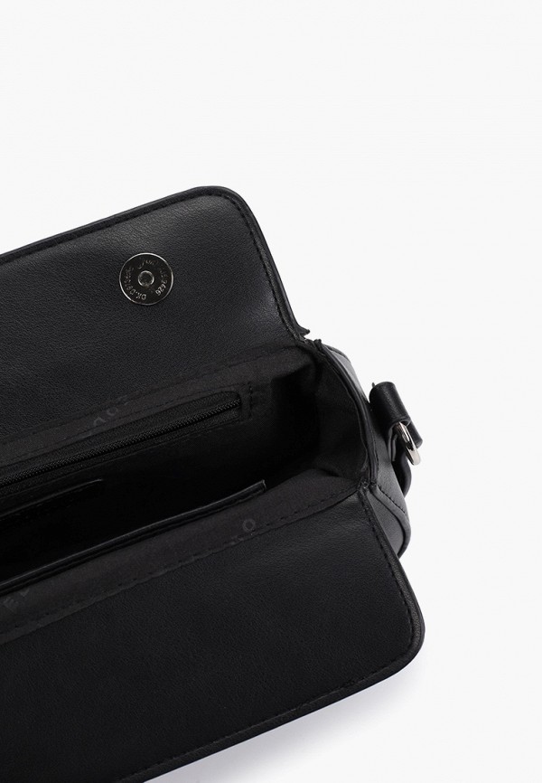 фото Сумка keddo