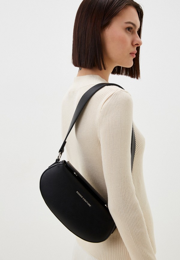 фото Сумка keddo