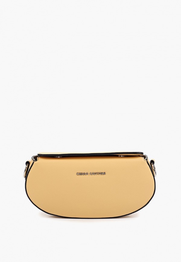 фото Сумка keddo