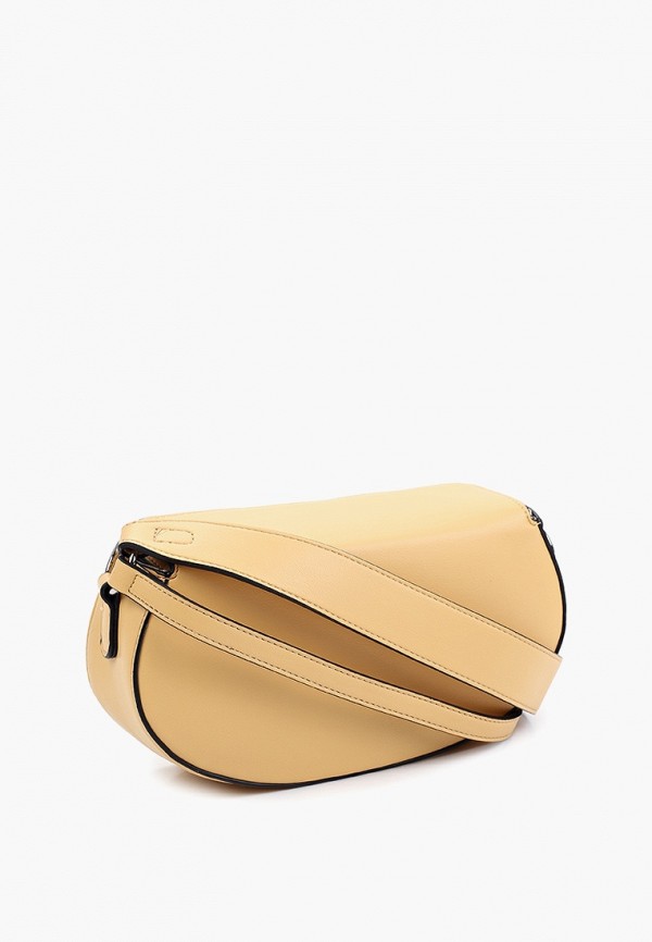 фото Сумка keddo