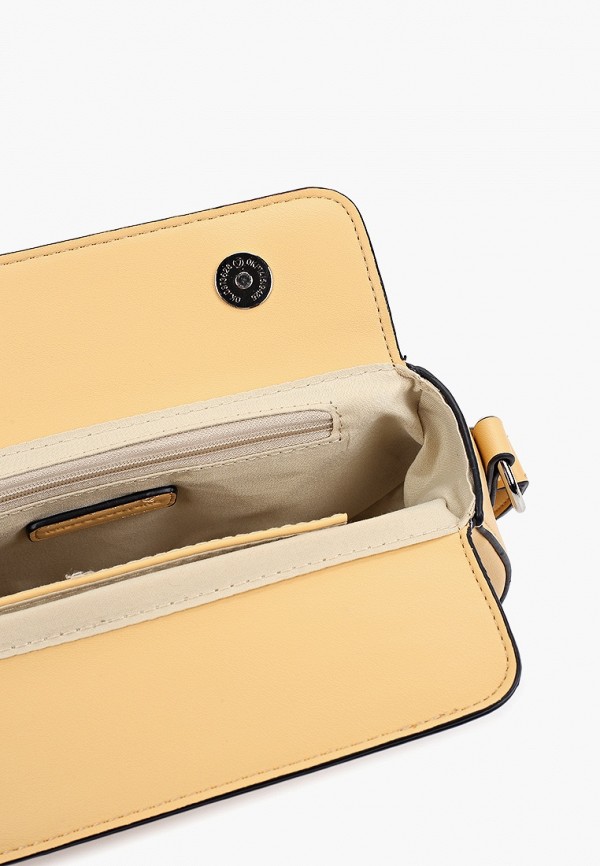 фото Сумка keddo