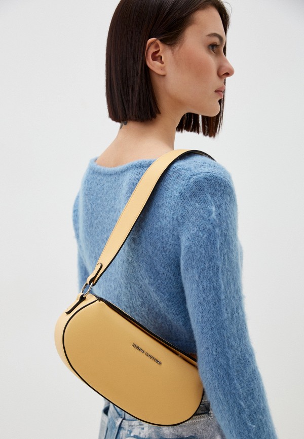 фото Сумка keddo