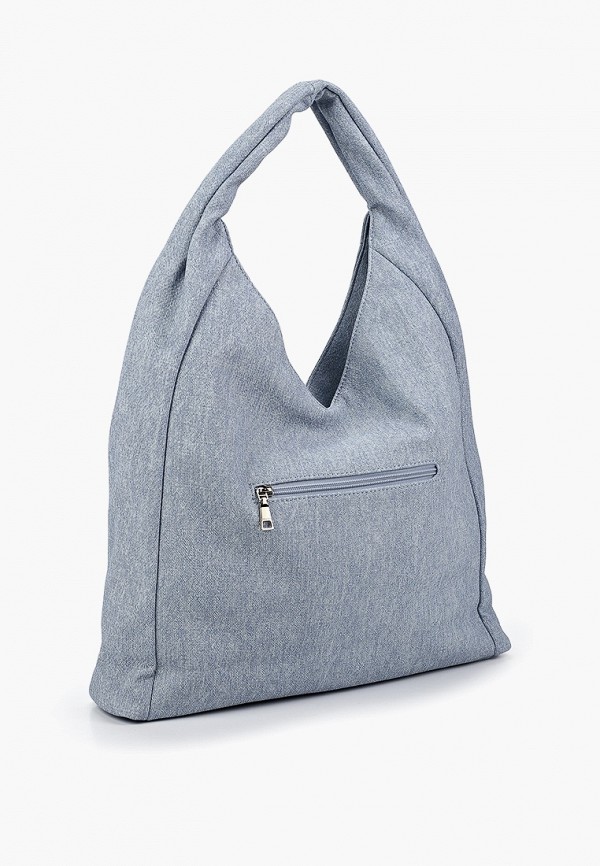 фото Сумка keddo