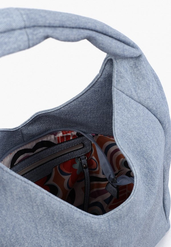 фото Сумка keddo