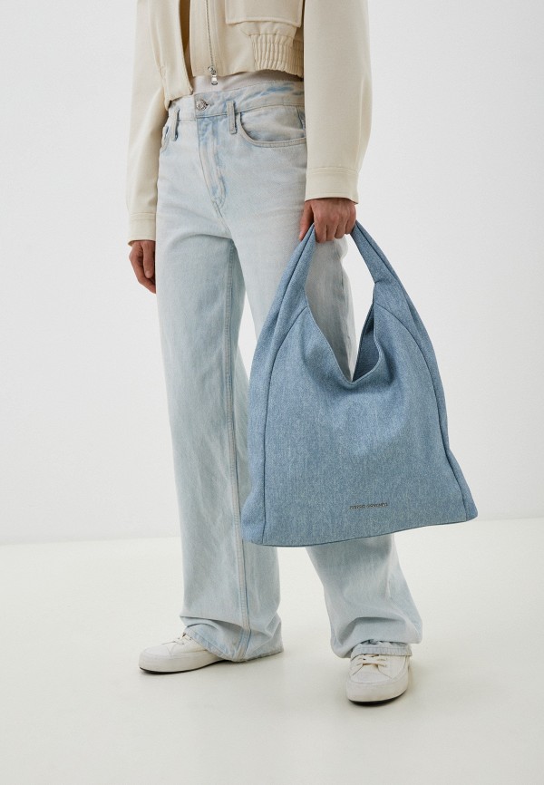 фото Сумка keddo