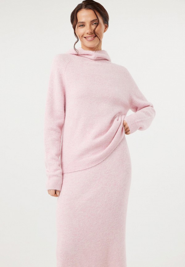 Худи Fashion Rebels 11160₽