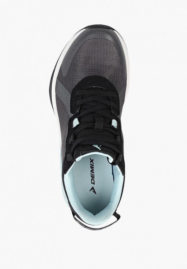 фото Кроссовки demix