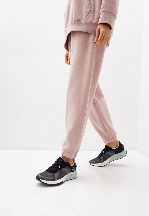 фото Кроссовки demix