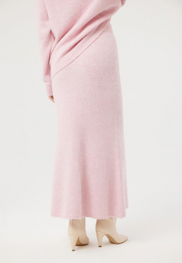 фото Юбка fashion rebels