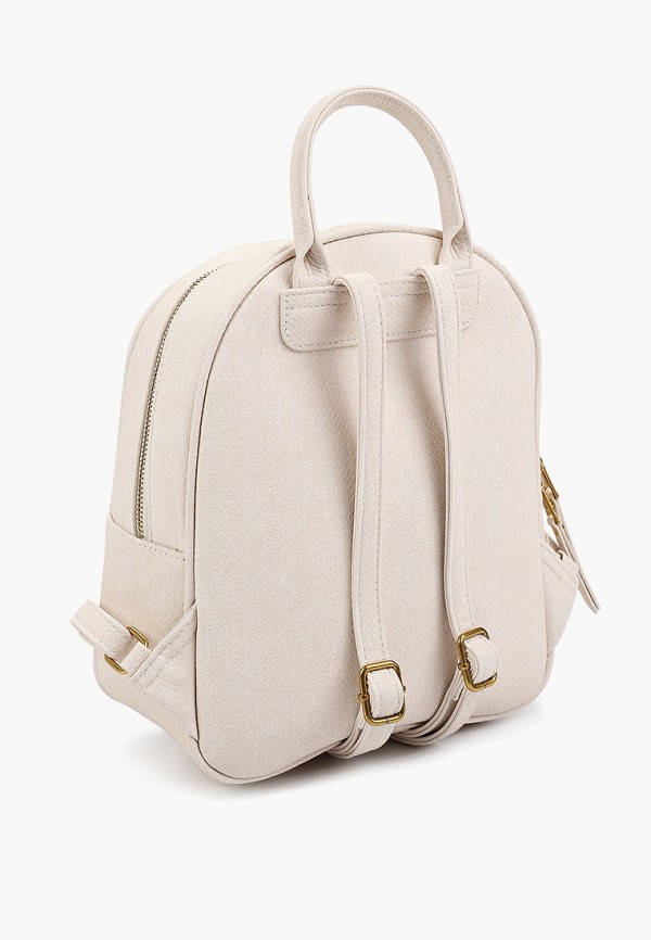 фото Рюкзак keddo