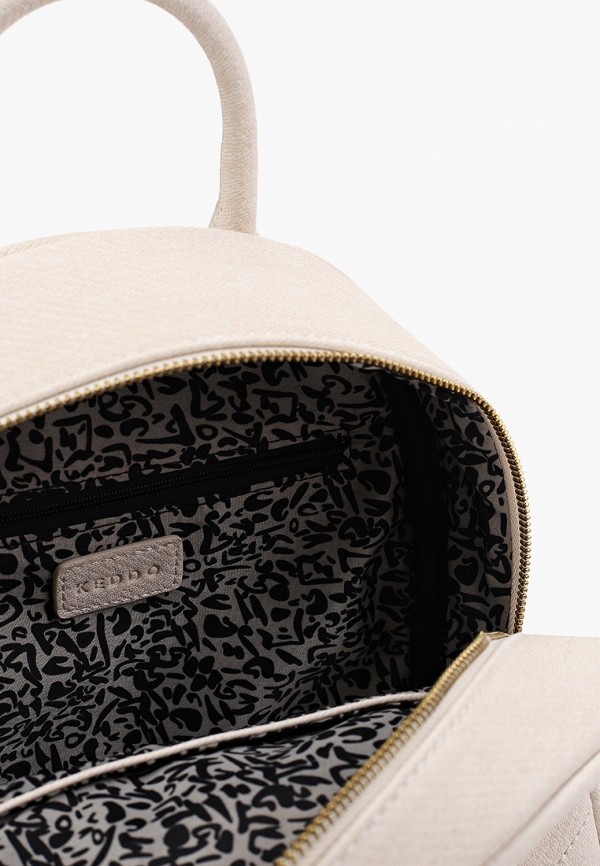 фото Рюкзак keddo