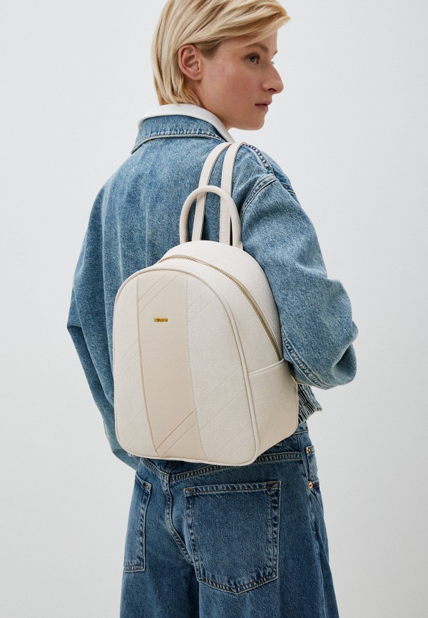 фото Рюкзак keddo