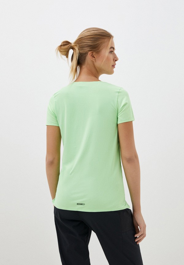 фото Футболка спортивная demix