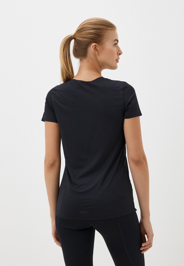 фото Футболка спортивная demix