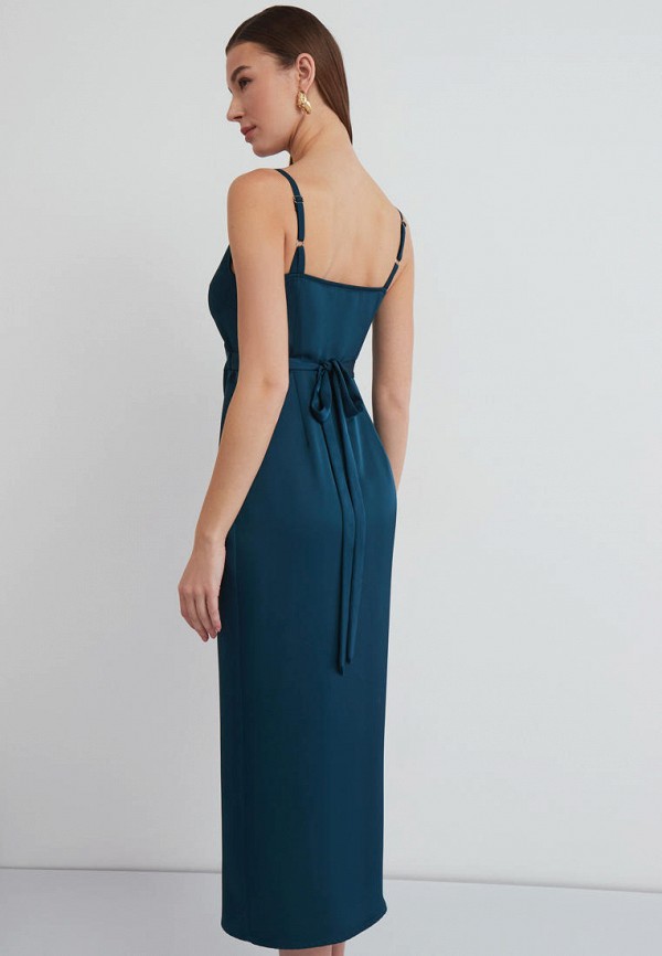 фото Платье vittoria vicci