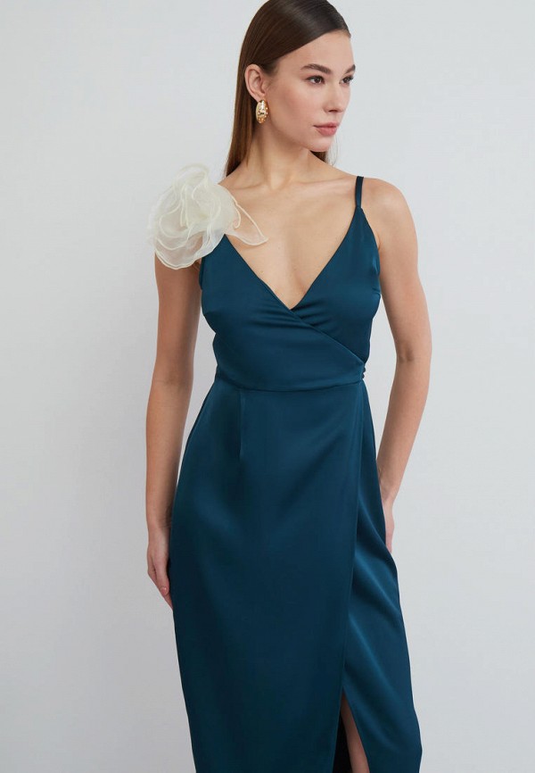 фото Платье vittoria vicci