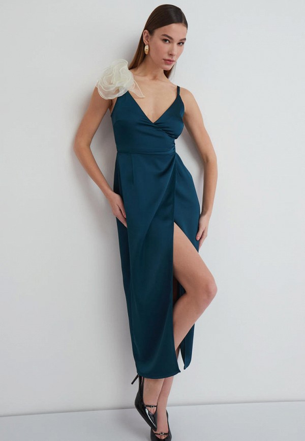 фото Платье vittoria vicci