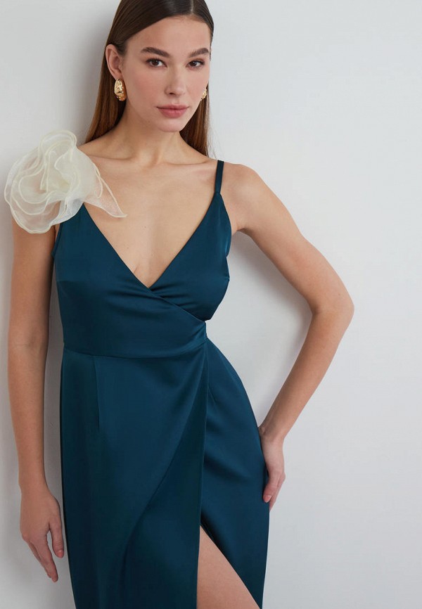 фото Платье vittoria vicci