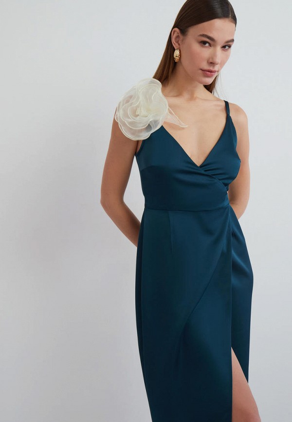 фото Платье vittoria vicci