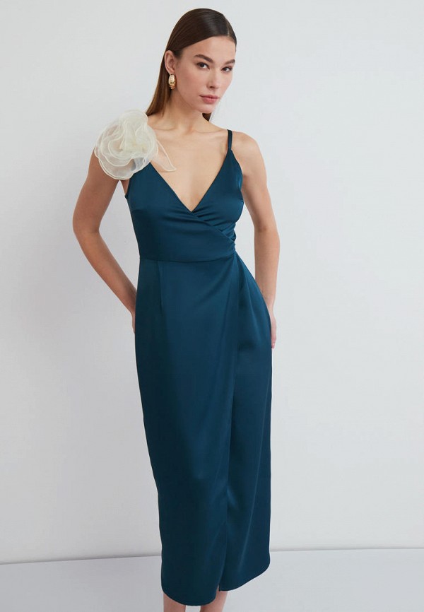 фото Платье vittoria vicci